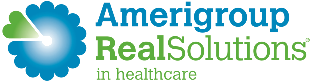Amerigroup home health providers in 76135 availity physician portal