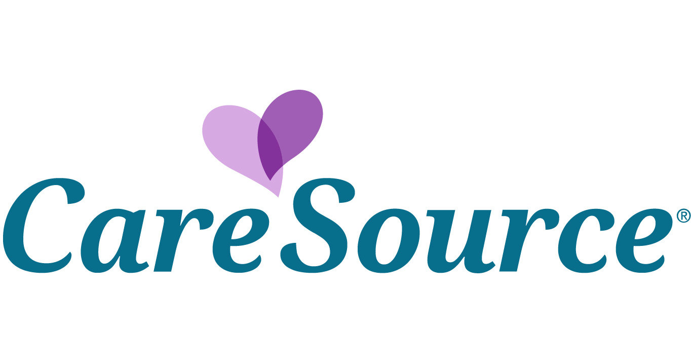 Who accepts caresource economic forces changing the healthcare