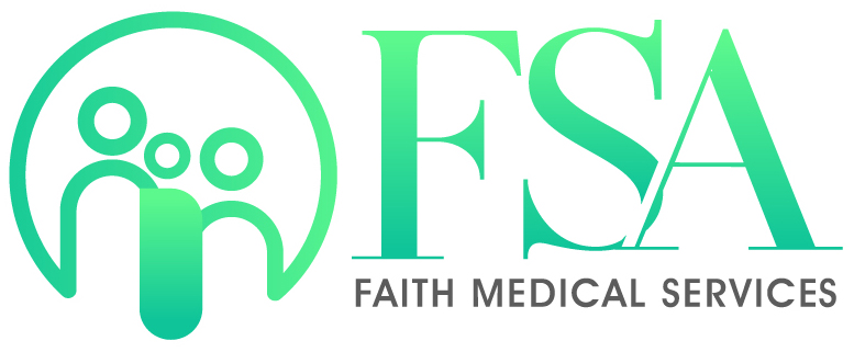 Faith Agency Inc | Staffing Agency